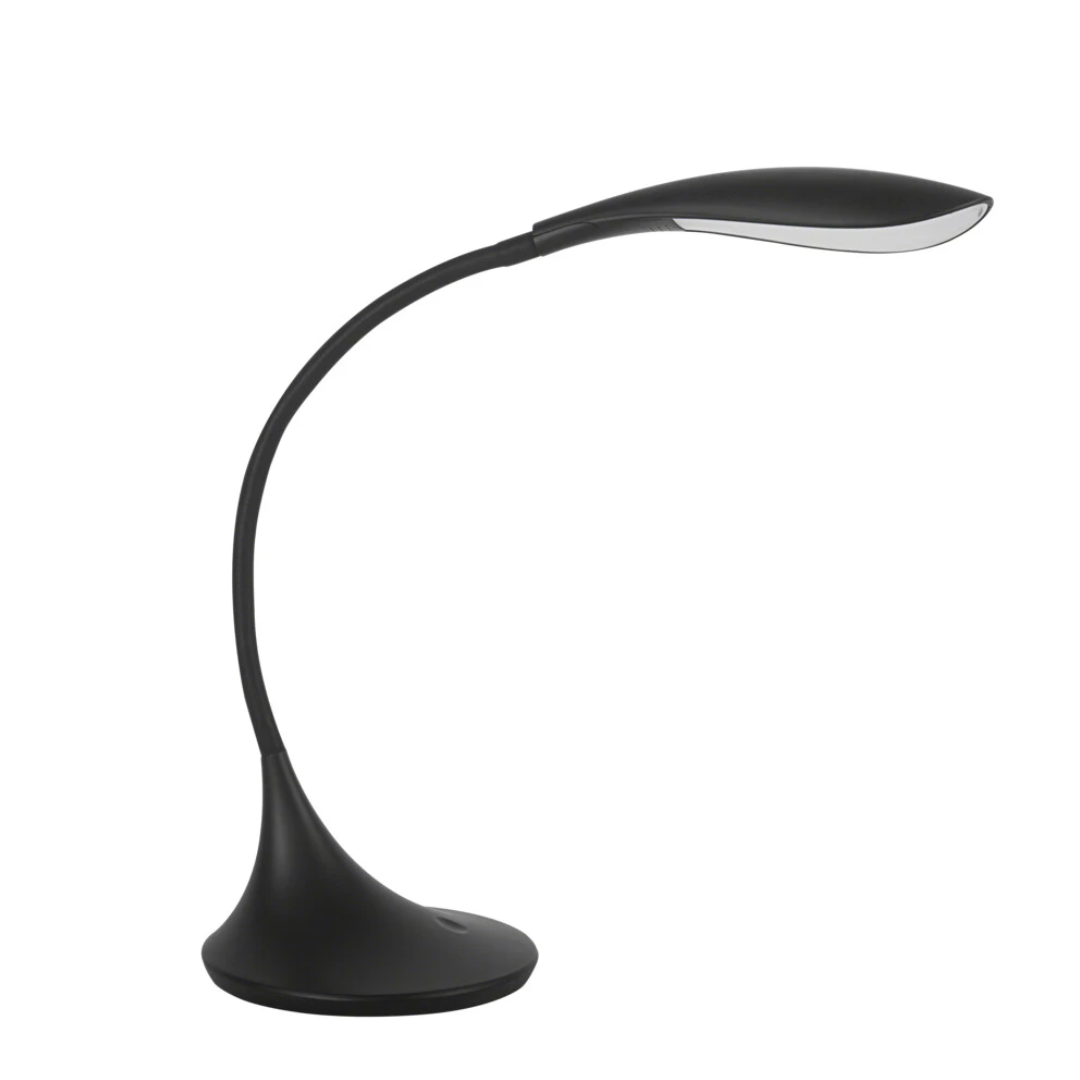 icoon: Bureaulampen