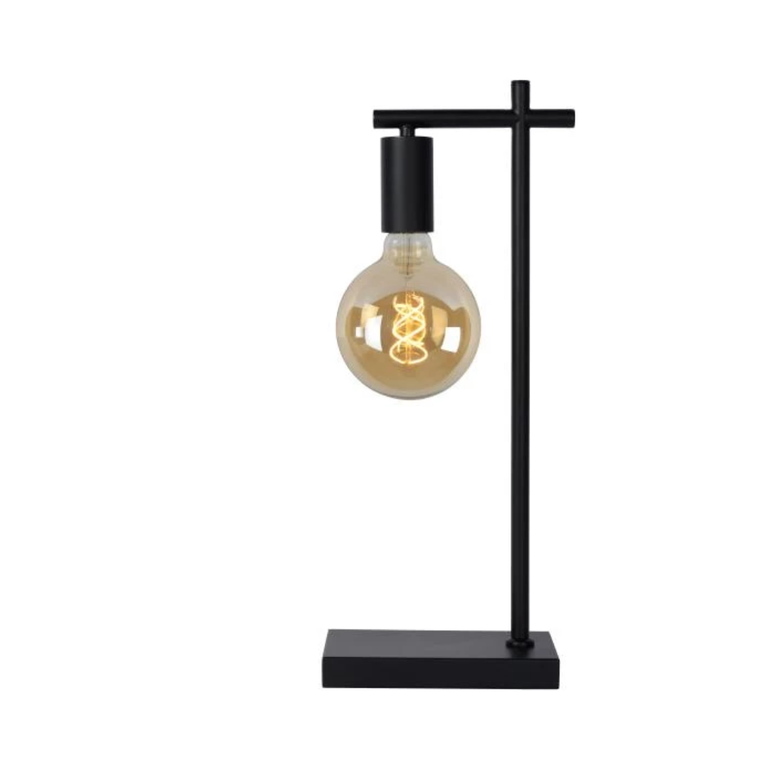 icoon: Bedlampen