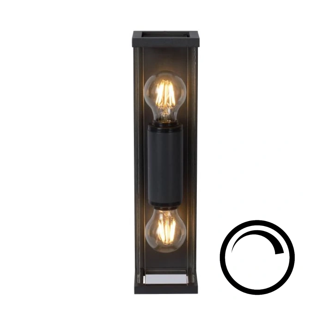 icoon: Dimbare Tafellampen