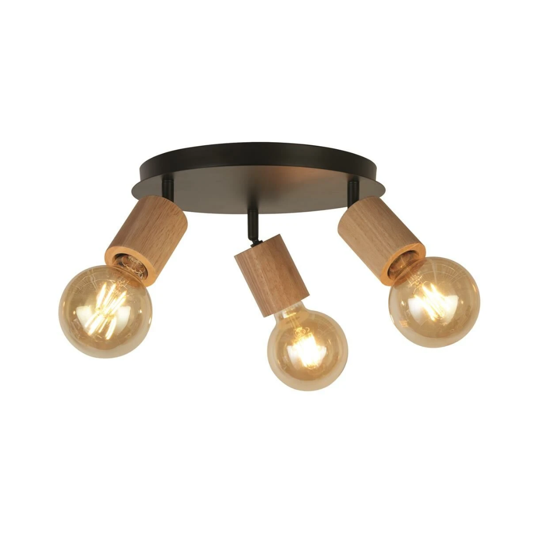icoon: Plafondlampen