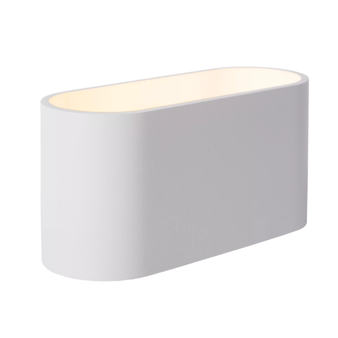 icoon: E27 Wandlampen