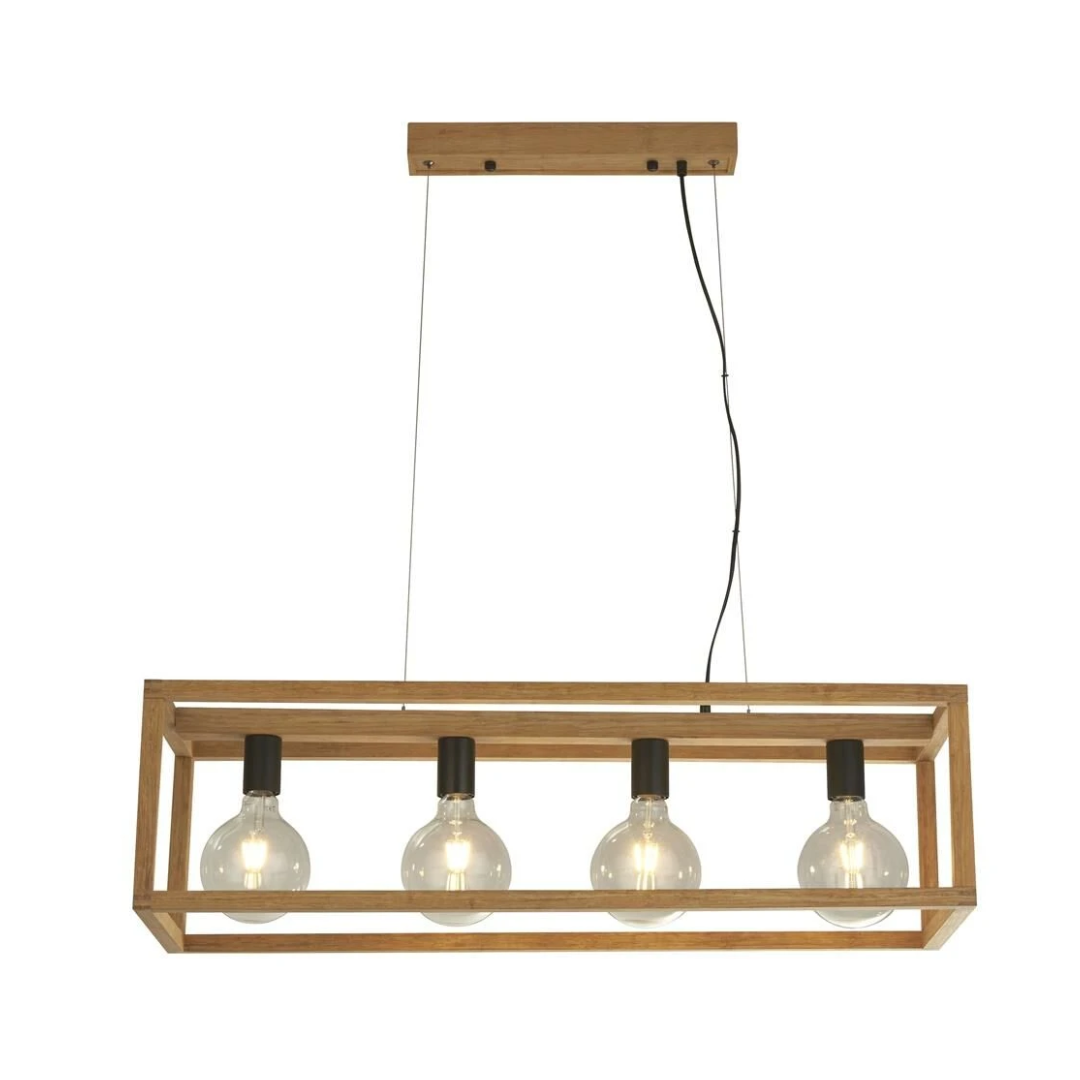 Icoon: Eetkamer Hanglamp