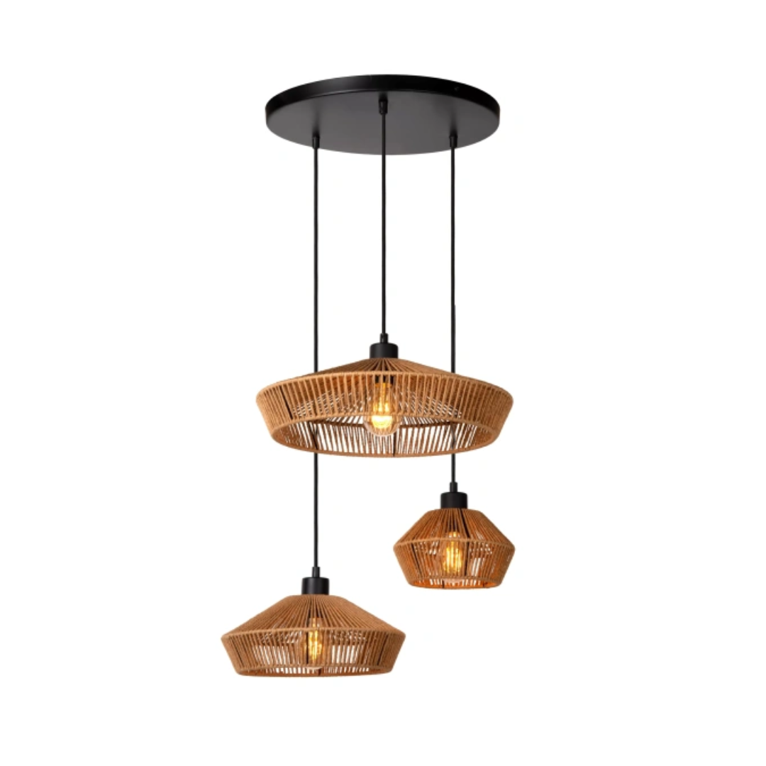 Eetkamer Lampen icoon: Eetkamer Lampen