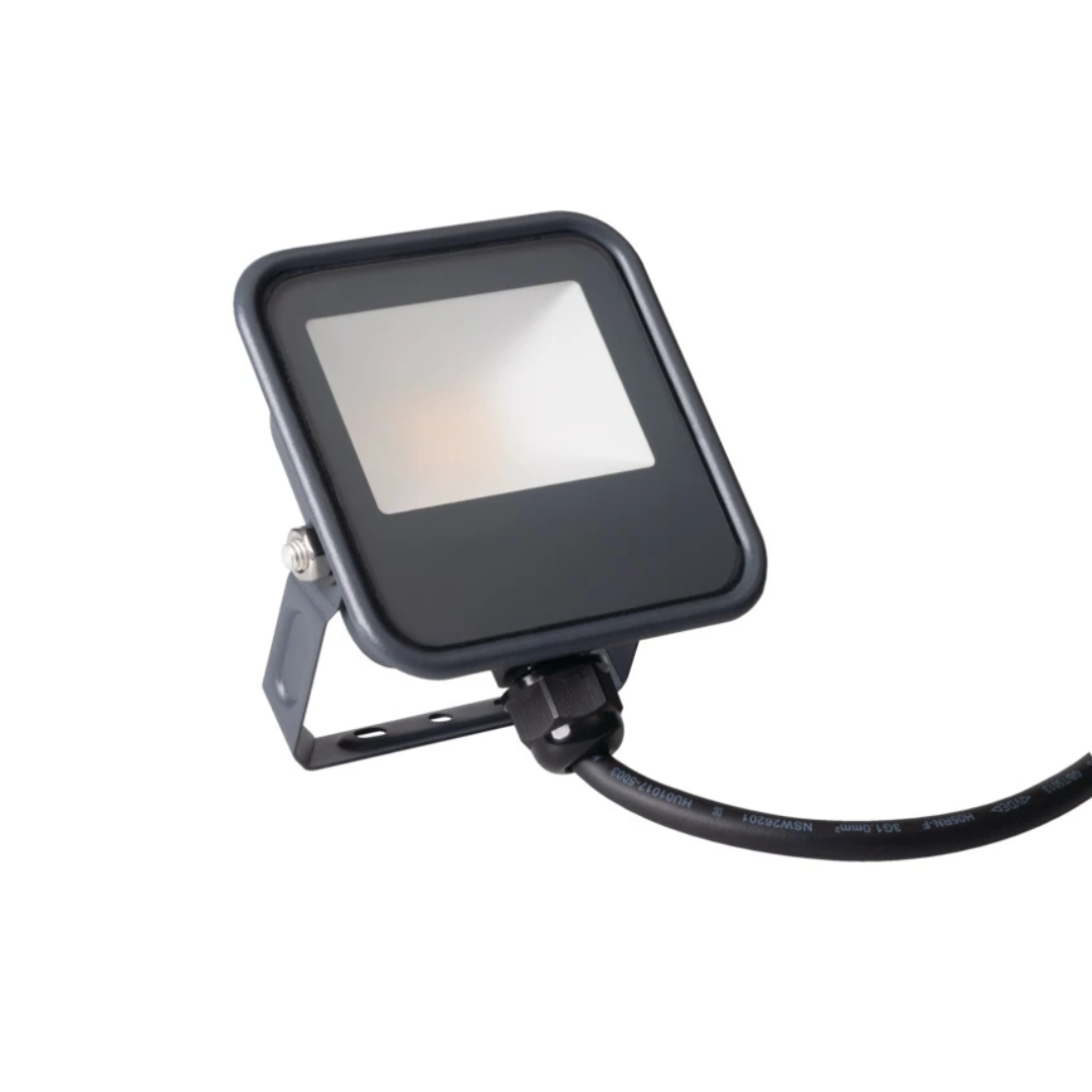 icoon: floodlights