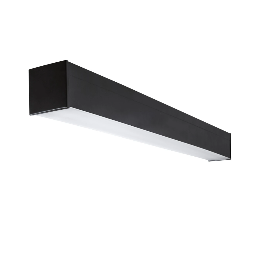 icoon: hanglampen