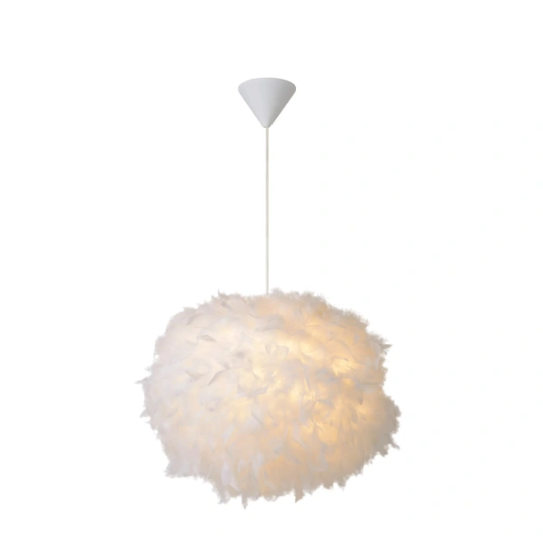 icoon: Hanglampen