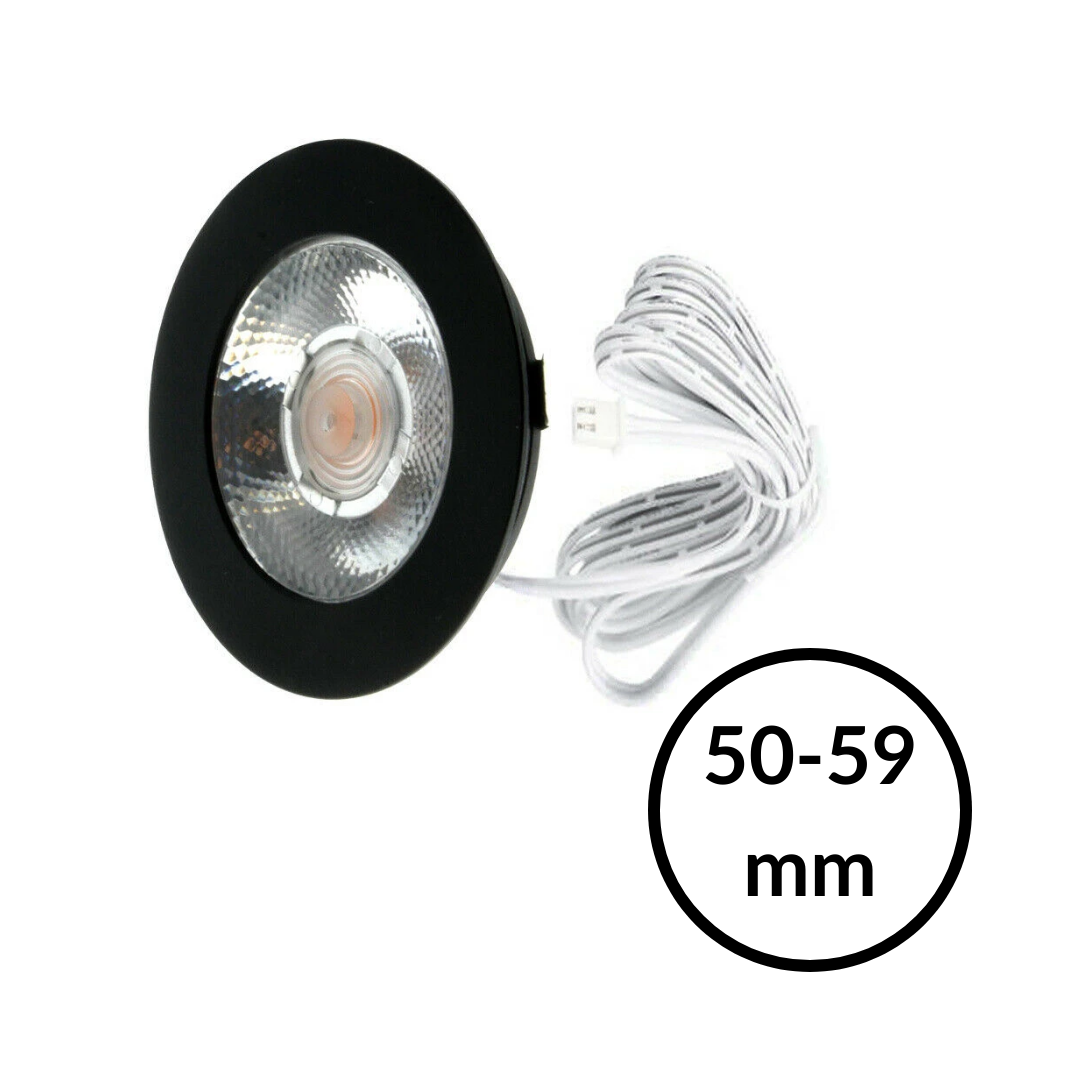 Icoon: Zaagmaat 50-59mm