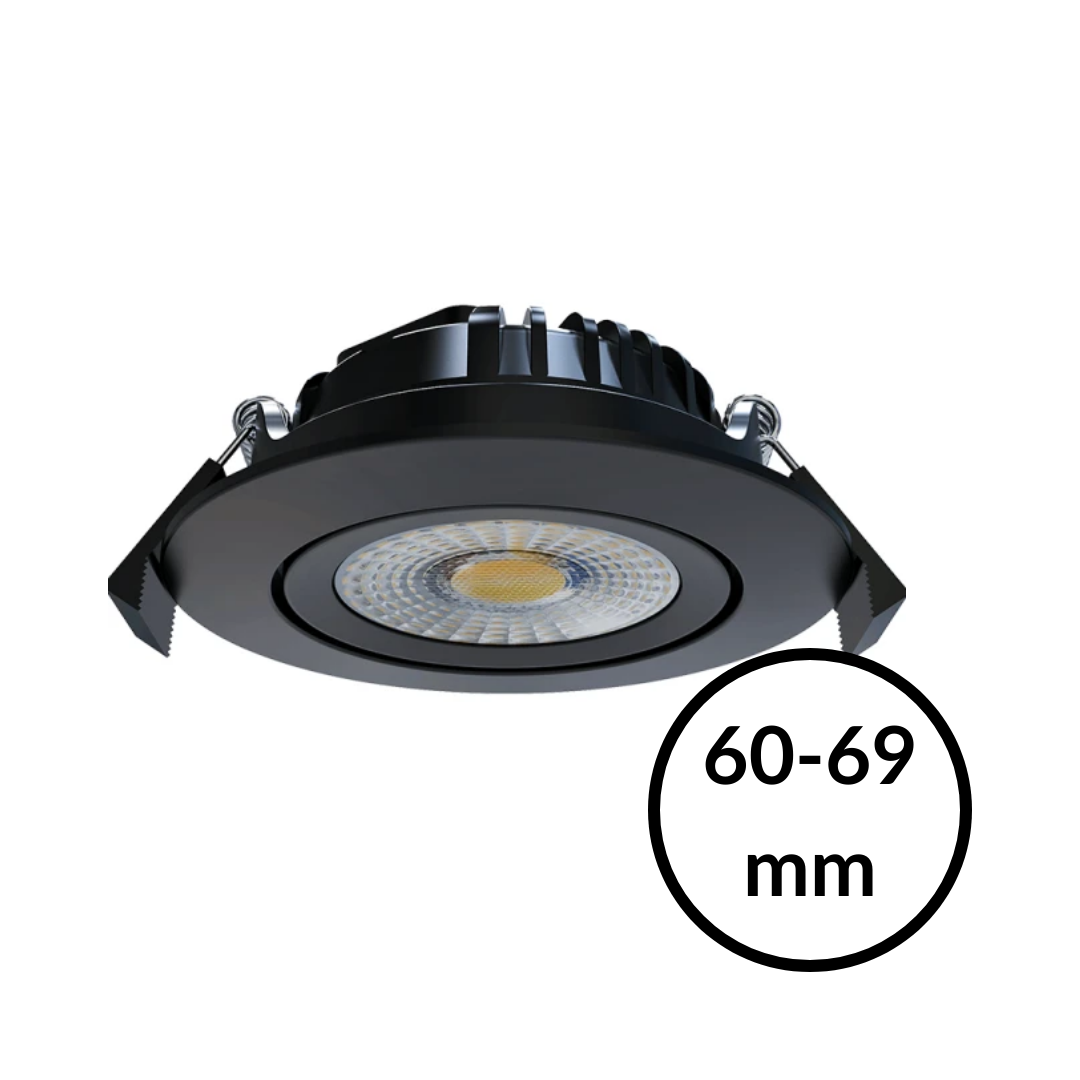 icoon: Zaagmaat 60-69mm