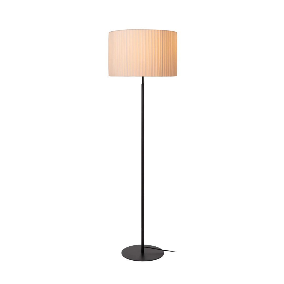 icoon: Kantoor Vloerlampen
