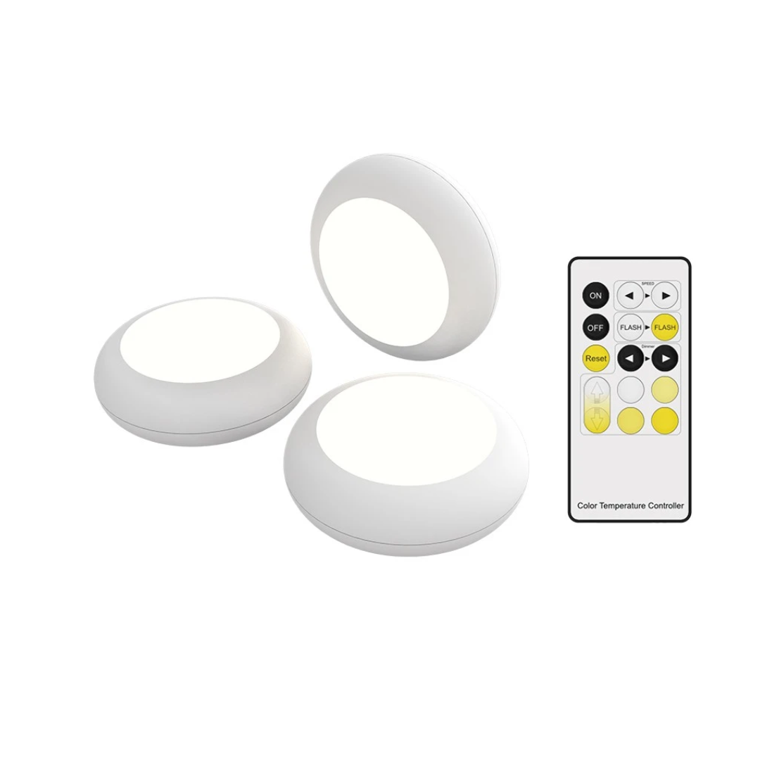 icoon: kastverlichting