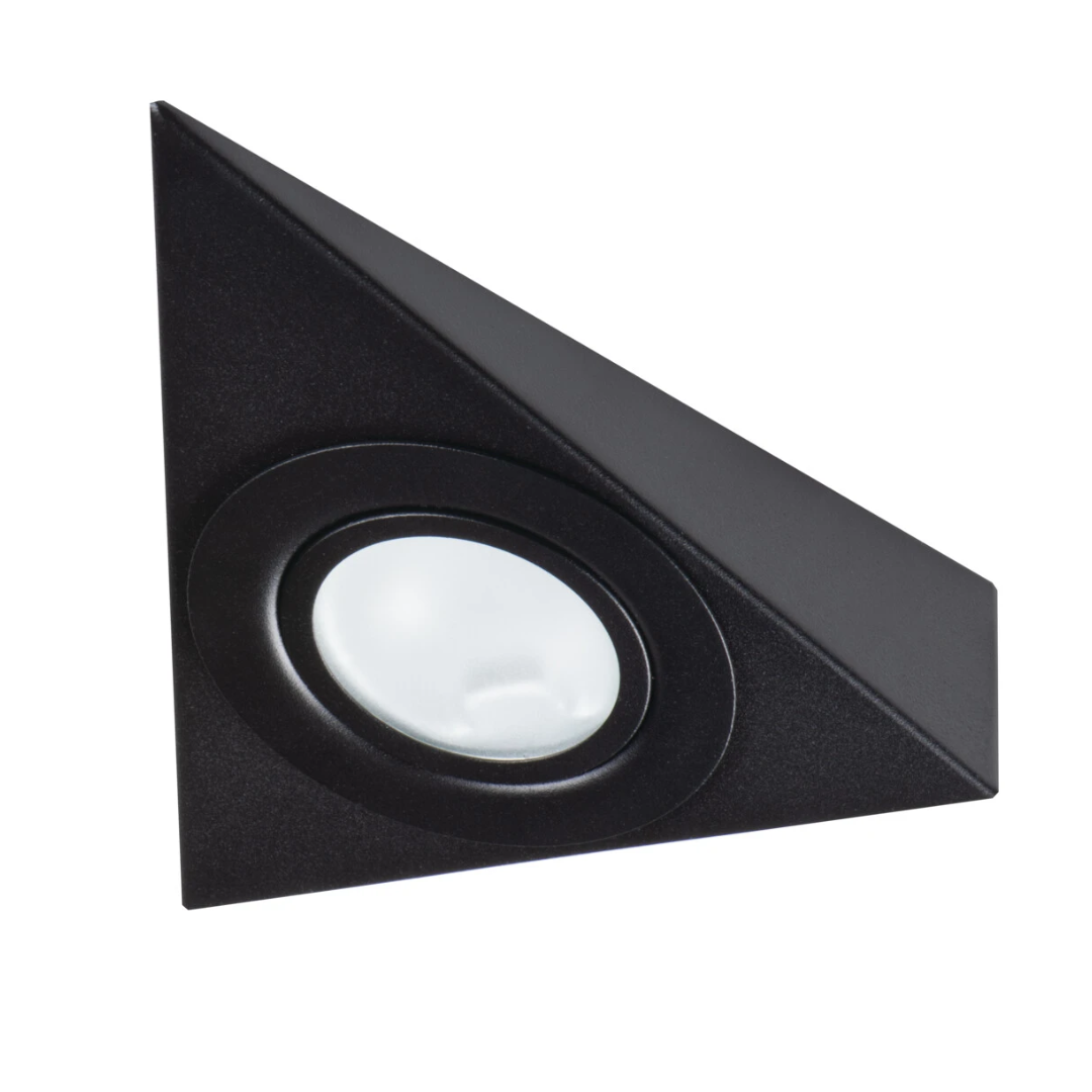 Keuken lampen icoon: Keuken lampen