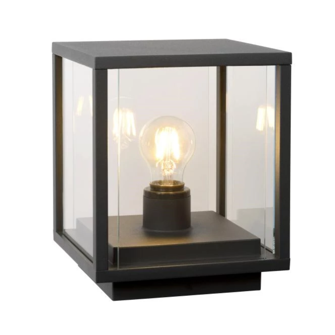 icoon: Moderne Tafellampen