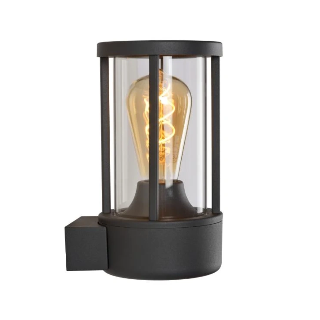 icoon: moderne wandlampen