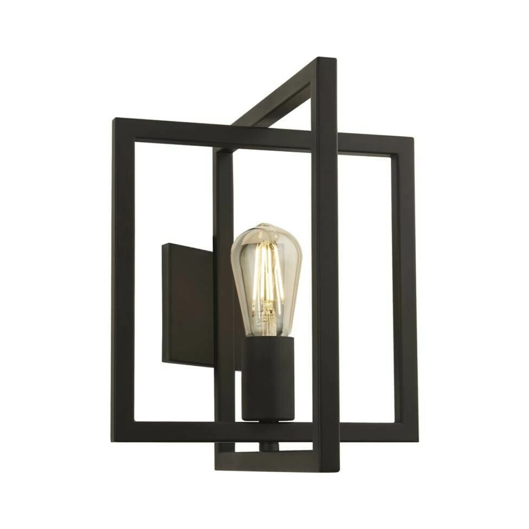 icoon: Moderne Wandlampen