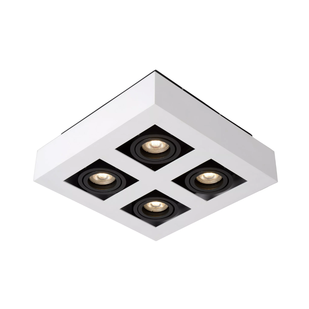 icoon: onderbouwverlichting