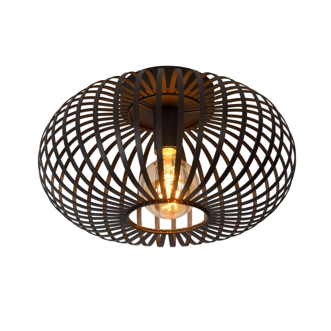 icoon: Plafondlampen