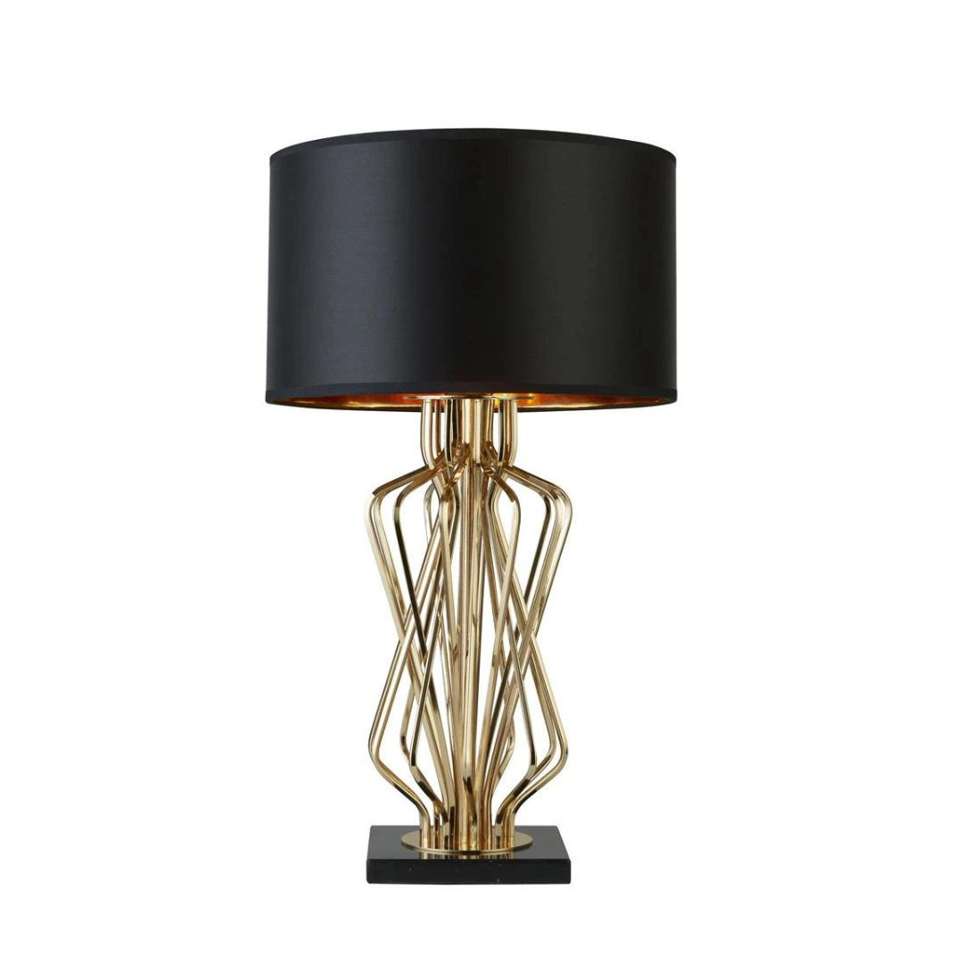 Slaapkamer lampen icoon: Slaapkamer Lampen