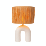 icoon: tafellampen