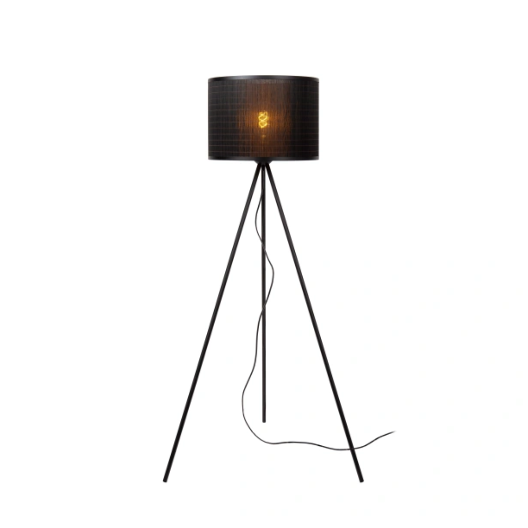icoon: vloerlampen