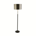 icoon: vloerlampen