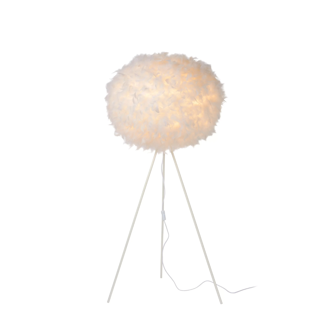 icoon: vloerlampen