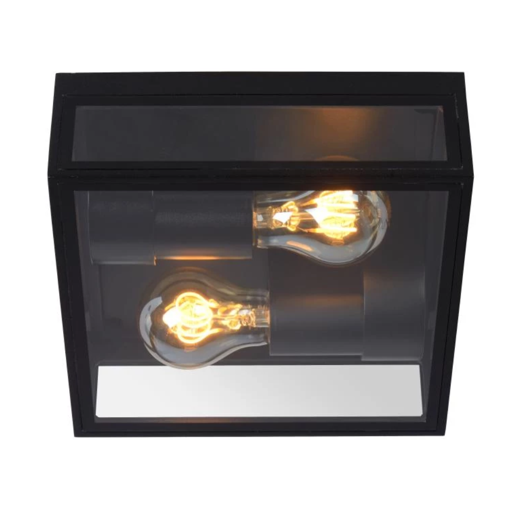 Woonkamer Lampen icoon: Woonkamer lampen