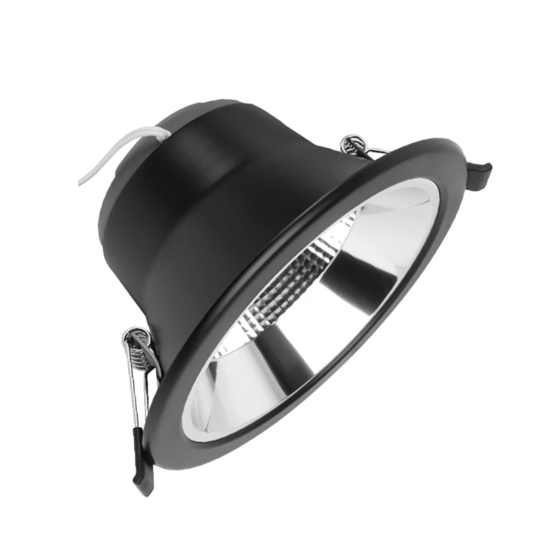 icoon: downlights