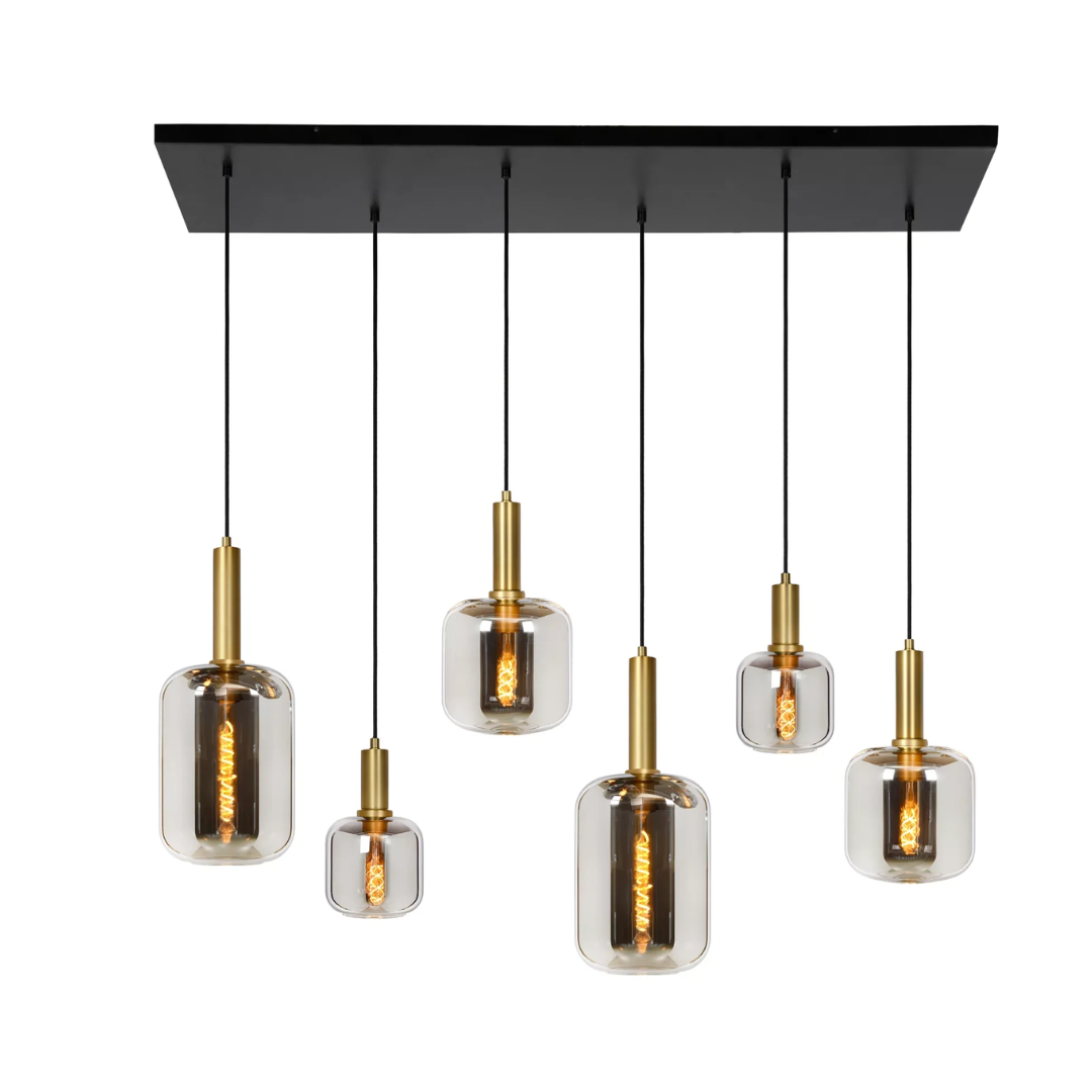 hanglampen icoon: hanglampen