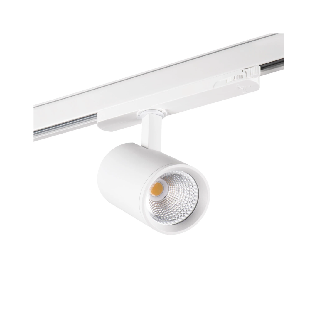 icoon: railverlichting