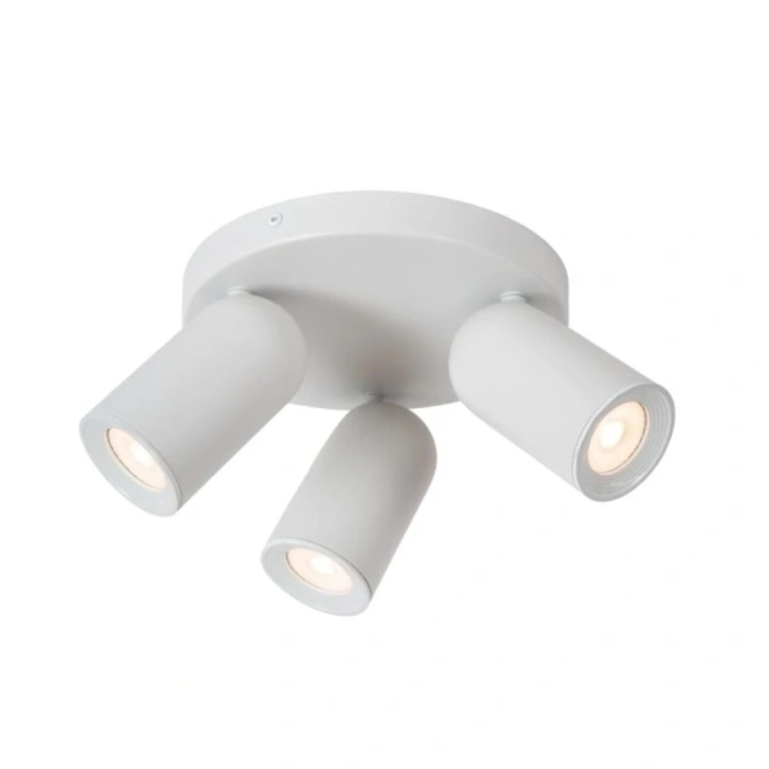 icoon: spotlampen