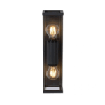 icoon: wandlampen