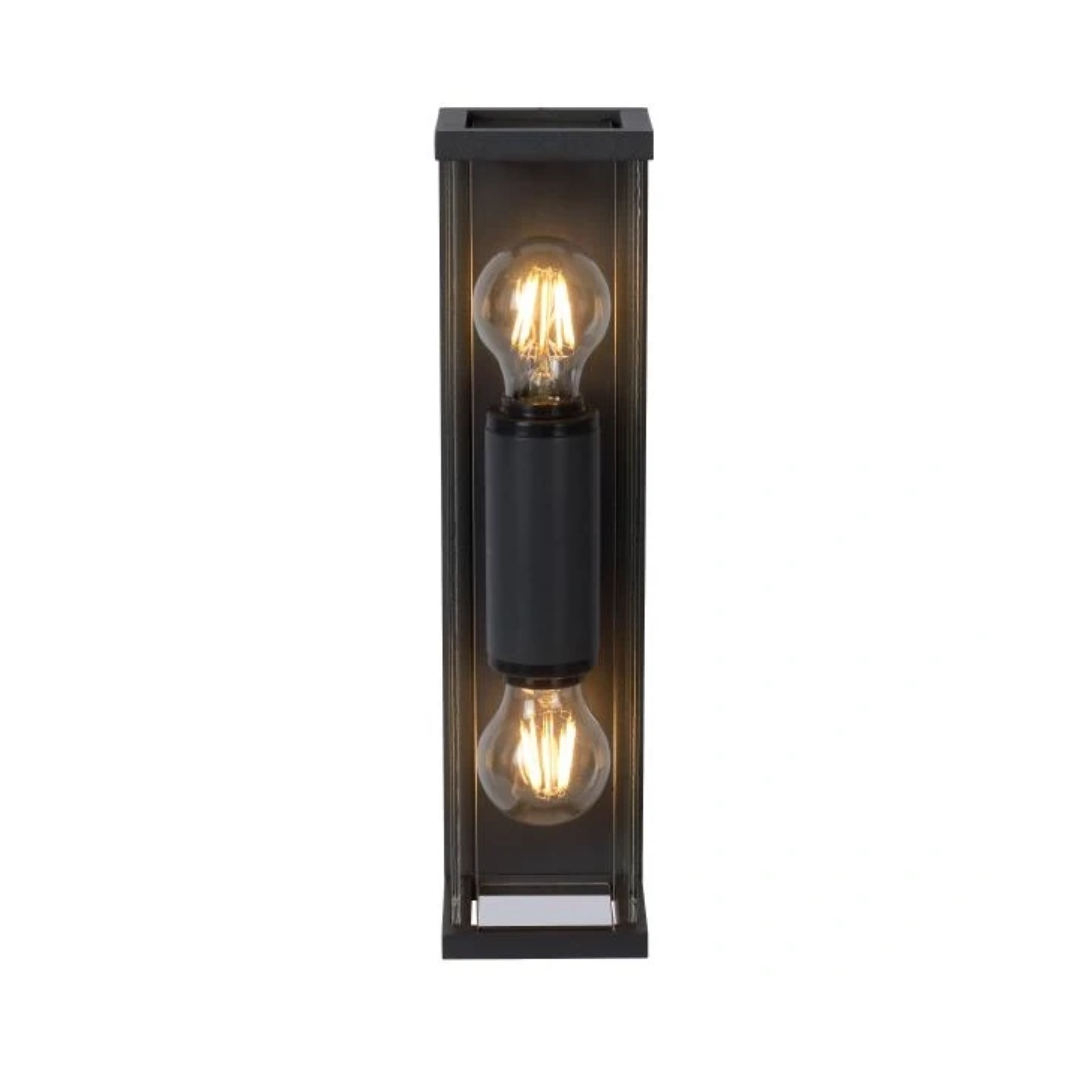 icoon: wandlampen