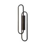 icoon: wandlampen