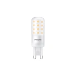 Philips G9 LED capsulelamp 40W warm wit dimbaar